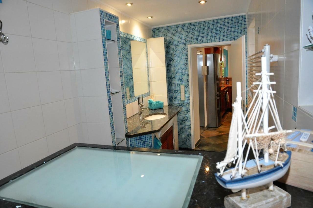 Apartmenthaus Am Zimmerplatz ホーフハイム・アム・タウヌス エクステリア 写真